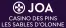 Casino Les Sables d'Olonne